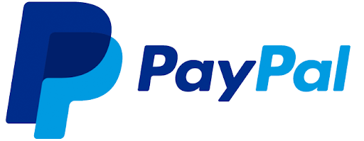 pay with paypal - Dave The Diver Store